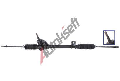 DRI dic mechanismus DRI 714520865, 714520865