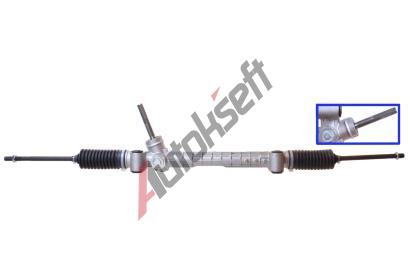DRI dic mechanismus DRI 714520888, 714520888