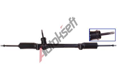DRI dic mechanismus DRI 714520890, 714520890