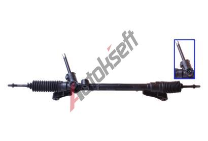 DRI dic mechanismus DRI 714520917, 714520917