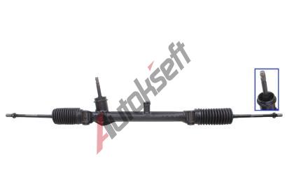 DRI dic mechanismus DRI 714520919, 714520919