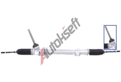 DRI dic mechanismus DRI 714520929, 714520929