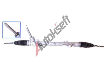 DRI dic mechanismus DRI 714520930, 714520930