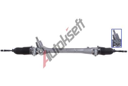 DRI dic mechanismus DRI 714520933, 714520933