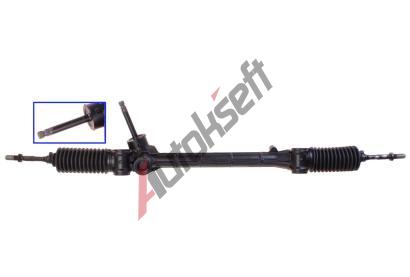 DRI dic mechanismus DRI 714520934, 714520934