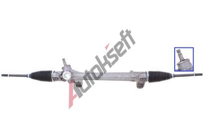 DRI dic mechanismus DRI 714520936, 714520936
