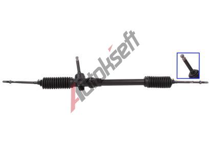 DRI dic mechanismus DRI 714520943, 714520943