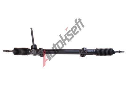 DRI dic mechanismus DRI 714520944, 714520944
