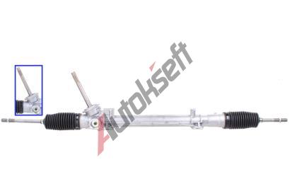 DRI dic mechanismus DRI 714521354, 714521354