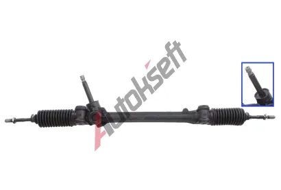 DRI Řídicí mechanismus DRI 714521411, 714521411 DRI Řídicí mechanismus DRI 714521411, 714521411