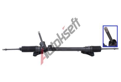 DRI dic mechanismus DRI 714521494, 714521494