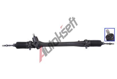 DRI dic mechanismus DRI 714521496, 714521496