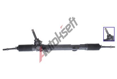 DRI ��dic� mechanismus DRI 714521499, 714521499