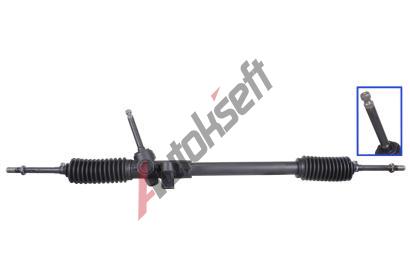 DRI dic mechanismus DRI 714521500, 714521500