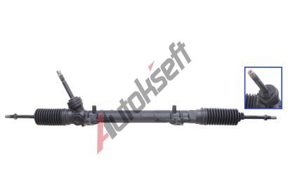 DRI dic mechanismus DRI 714521502, 714521502