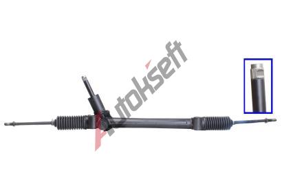 DRI Řídicí mechanismus DRI 714521516, 714521516 DRI Řídicí mechanismus DRI 714521516, 714521516