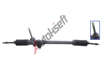 DRI dic mechanismus DRI 714521551, 714521551