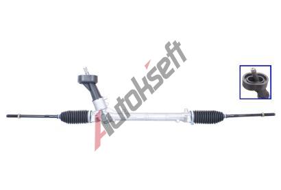 DRI Řídicí mechanismus DRI 714521552, 714521552  DRI Řídicí mechanismus DRI 714521552, 714521552