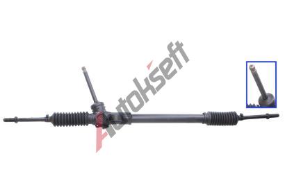 DRI dic mechanismus DRI 714521553, 714521553