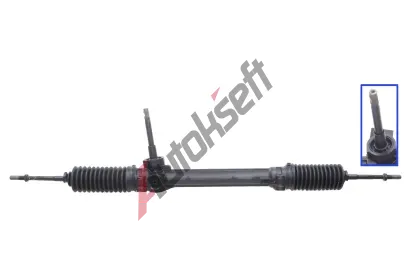 DRI dic mechanismus DRI 714521560, 714521560