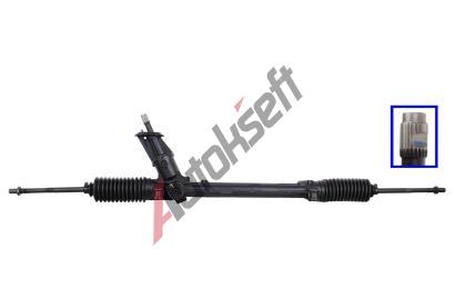 DRI dic mechanismus DRI 714521844, 714521844