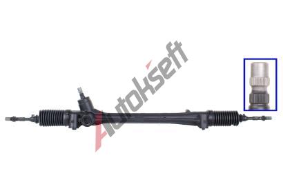 DRI ��dic� mechanismus DRI 714521847, 714521847