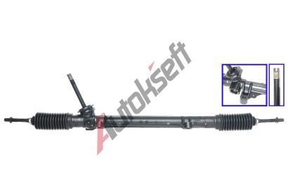 DRI dic mechanismus DRI 714521870, 714521870