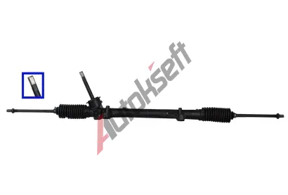 DRI Řídicí mechanismus DRI 714521884, 714521884 DRI Řídicí mechanismus DRI 714521884, 714521884