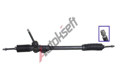 DRI dic mechanismus DRI 714521892, 714521892