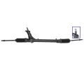 ��dic� mechanismus&nbsp;DRI&nbsp;&dash;&nbsp;DRI 714521893