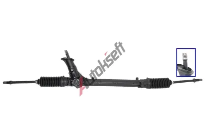 DRI Řídicí mechanismus DRI 714521893, 714521893 DRI Řídicí mechanismus DRI 714521893, 714521893