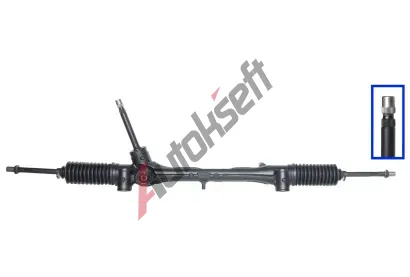 DRI dic mechanismus DRI 714521907, 714521907