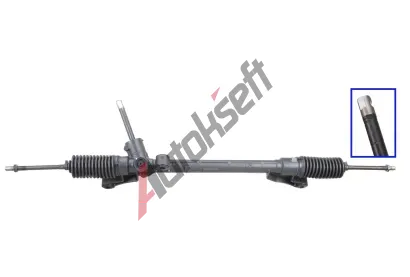 DRI dic mechanismus DRI 714521912, 714521912