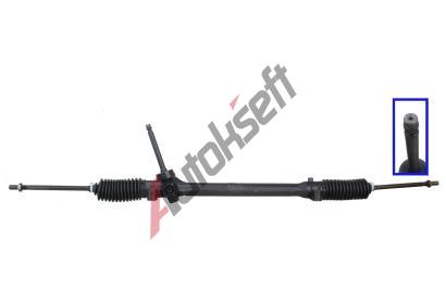DRI dic mechanismus DRI 714521919, 714521919