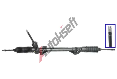 DRI dic mechanismus DRI 714521920, 714521920