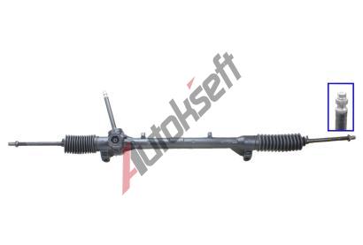 DRI Řídicí mechanismus DRI 714521922, 714521922  DRI Řídicí mechanismus DRI 714521922, 714521922