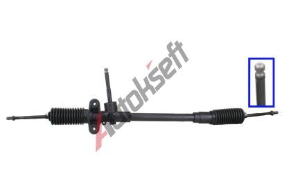 DRI ��dic� mechanismus DRI 714521932, 714521932