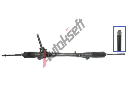 DRI dic mechanismus DRI 714521947, 714521947