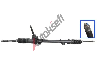 DRI dic mechanismus DRI 714521949, 714521949