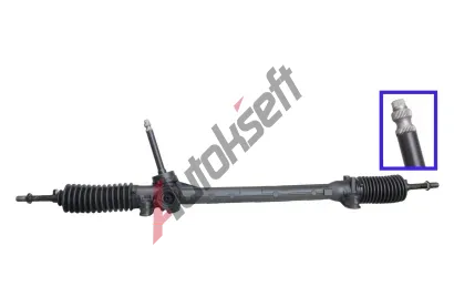 DRI Řídicí mechanismus DRI 714521956, 714521956  DRI Řídicí mechanismus DRI 714521956, 714521956
