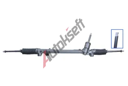 DRI Řídicí mechanismus DRI 714521962, 714521962  DRI Řídicí mechanismus DRI 714521962, 714521962