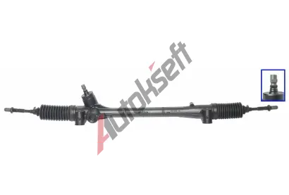 DRI dic mechanismus DRI 714521977, 714521977