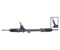 ��dic� mechanismus&nbsp;DRI&nbsp;&dash;&nbsp;DRI 714521988