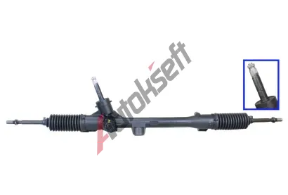 DRI ��dic� mechanismus DRI 714521988, 714521988