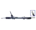 ��dic� mechanismus&nbsp;DRI&nbsp;&dash;&nbsp;DRI 714522049