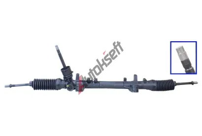 DRI Řídicí mechanismus DRI 714522049, 714522049 DRI Řídicí mechanismus DRI 714522049, 714522049