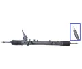 ��dic� mechanismus&nbsp;DRI&nbsp;&dash;&nbsp;DRI 714522050