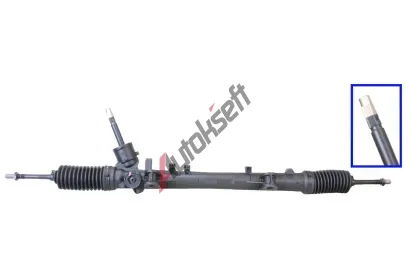DRI Řídicí mechanismus DRI 714522050, 714522050 DRI Řídicí mechanismus DRI 714522050, 714522050