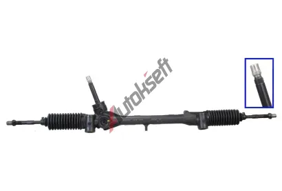 DRI Řídicí mechanismus DRI 714522055, 714522055 DRI Řídicí mechanismus DRI 714522055, 714522055