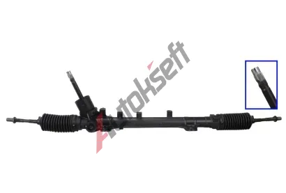 DRI Řídicí mechanismus DRI 714522060, 714522060 DRI Řídicí mechanismus DRI 714522060, 714522060